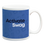 11 oz Full Color Mug 11 oz Full Color Mug