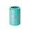 12 oz Swig Life Can Cooler 12 oz Swig Life Can Cooler
