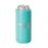 12 oz Swig Life Slim Can Cooler 12 oz Swig Life Slim Can Cooler