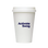 16 oz Paper Cup with Lid 16 oz Paper Cup with Lid