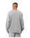 Bella + Canvas Unisex Classic Crewneck Sweatshirt Sustain Logo Bella + Canvas Unisex Classic Crewneck Sweatshirt Sustain Logo