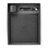 3-Piece Executive Kit 3-Piece Executive Kit