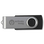 32GB Swivel Flash Drive 32GB Swivel Flash Drive