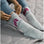 Casual Crew Sock Casual Crew Sock