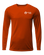 A4 Performance Long Sleeve A4 Performance Long Sleeve