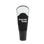 Aerating Wine Pourer Aerating Wine Pourer