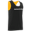 Alleson Athletic Reversible Tank Alleson Athletic Reversible Tank