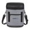 20 Can Backpack Cooler 20 Can Backpack Cooler