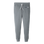 Bella + Canvas Premium Joggers Bella + Canvas Premium Joggers