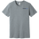 Bella + Canvas Unisex Heather CVC Short Sleeve Tee Bella + Canvas Unisex Heather CVC Short Sleeve Tee