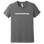 Bella + Canvas Premium Youth T-Shirt Bella + Canvas Premium Youth T-Shirt