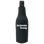 Bottle Buddy Bottle Buddy