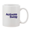 Bounty 11oz Ceramic Mug Bounty 11oz Ceramic Mug