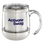 14 oz Brew Desk Mug 14 oz Brew Desk Mug