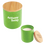 Campfire Candle Campfire Candle
