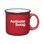 15 oz Campfire Mug 15 oz Campfire Mug
