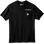 Carhartt Short Sleeve Pocket T-Shirt Carhartt Short Sleeve Pocket T-Shirt