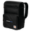 Carhartt Backpack 20-Can Cooler Carhartt Backpack 20-Can Cooler
