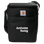 Carhartt Vertical 12-Can Cooler Carhartt Vertical 12-Can Cooler