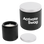 Cali Clay Cement Candle Cali Clay Cement Candle