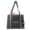 Classic Tote Classic Tote