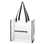 Clear Tote Bag Clear Tote Bag