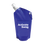 28 Oz. Collapsible Bottle 28 Oz. Collapsible Bottle