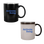 11 oz Color Changing Mug 11 oz Color Changing Mug