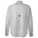 Columbia Men's Tamiami Long-Sleeve Shirt Columbia Men's Tamiami Long-Sleeve Shirt