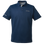 Columbia Men's Utilizer Polo Columbia Men's Utilizer Polo