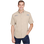 Columbia PFG Tamiami Short Sleeve Shirt Columbia PFG Tamiami Short Sleeve Shirt