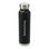 22 oz Copper Vacuum Insulated Bottle 22 oz Copper Vacuum Insulated Bottle