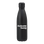17 oz Copper Vacuum Insulated Bottle 17 oz Copper Vacuum Insulated Bottle