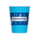 9 oz Digital Colorware Paper Cup 9 oz Digital Colorware Paper Cup