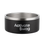 64 oz Dog Bowl 64 oz Dog Bowl