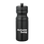 24 oz Easy Squeezy Spirit 24oz Sports Bottle 24 oz Easy Squeezy Spirit 24oz Sports Bottle
