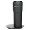 12 oz Ember Travel Mug 12 oz Ember Travel Mug