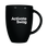 12 oz Europa Mug 12 oz Europa Mug
