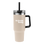 40 oz Intrepid Stainless Steel Tumbler 40 oz Intrepid Stainless Steel Tumbler