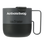 14 oz Klean Kanteen Eco Rise Mug 14 oz Klean Kanteen Eco Rise Mug