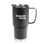 30 oz Lisbon Stainless Steel Tumbler 30 oz Lisbon Stainless Steel Tumbler