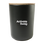 Be Home® Brampton Stoneware Container - X-Large Be Home® Brampton Stoneware Container - X-Large