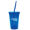 16 oz Sunsplash Double Wall Tumbler 16 oz Sunsplash Double Wall Tumbler