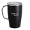 18 oz Swig Life Stainless Steel Travel Tumbler 18 oz Swig Life Stainless Steel Travel Tumbler