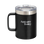 14 oz Arctic Zone Titan Thermal Copper Mug 14 oz Arctic Zone Titan Thermal Copper Mug
