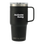 20 oz Arctic Zone Titan Thermal Mug 20 oz Arctic Zone Titan Thermal Mug