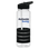 24 Oz. Tritan Banded Gripper Bottle 24 Oz. Tritan Banded Gripper Bottle