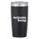 20 oz Two-Tone Himalayan Tumbler 20 oz Two-Tone Himalayan Tumbler