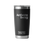 20 oz Yeti Rambler Tumbler 20 oz Yeti Rambler Tumbler