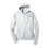 Bella + Canvas Premium Hoodie w/ White Strings Bella + Canvas Premium Hoodie w/ White Strings